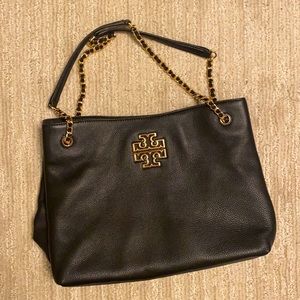 Tory Burch handbag